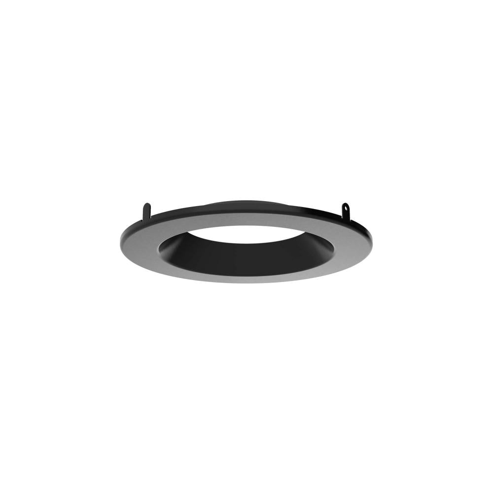 DDP6-TRIM-BK
