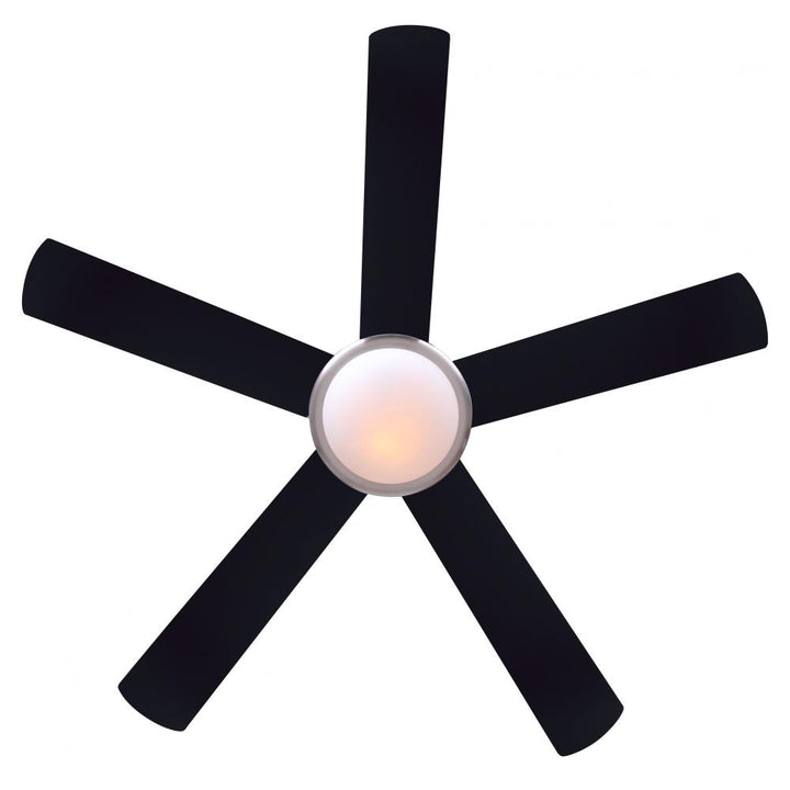 Preston 52 inch Ceiling Fan