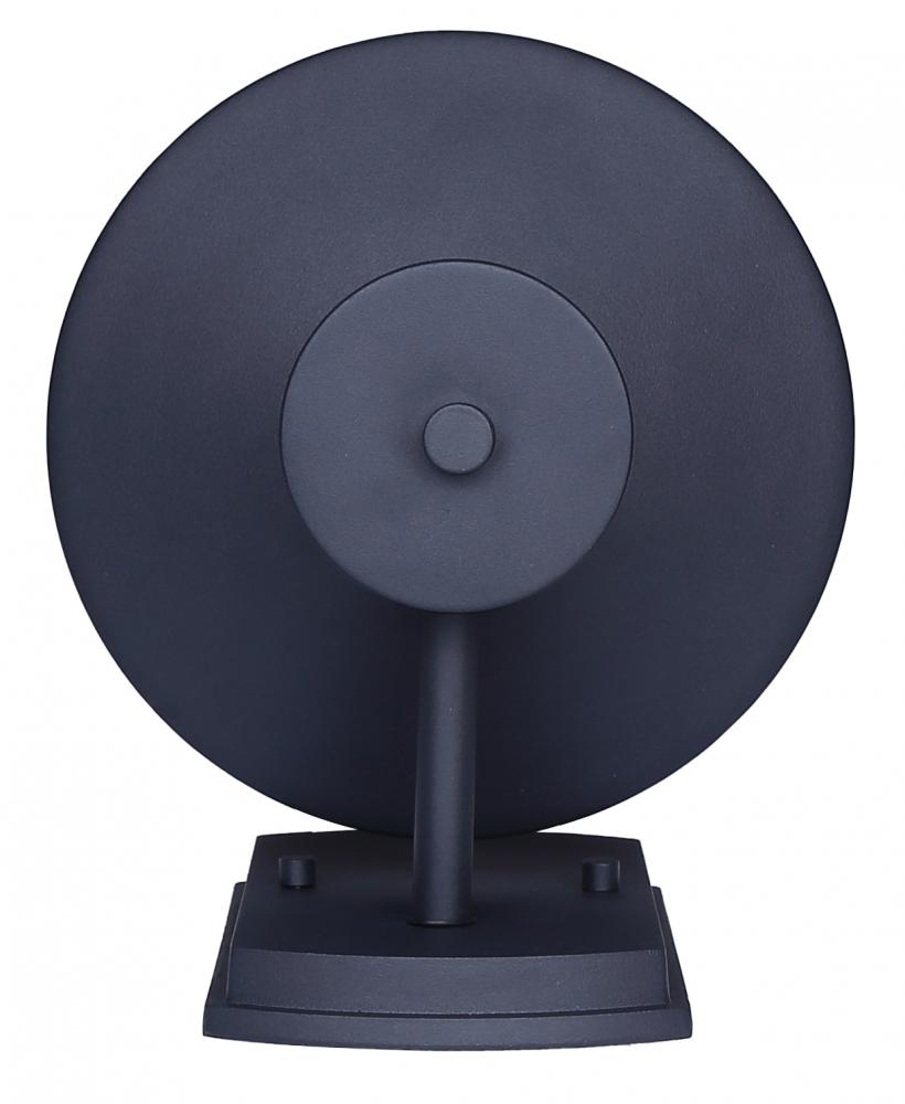 Dakota Outdoor Light
