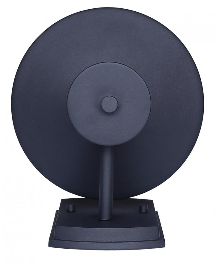 Dakota Outdoor Light