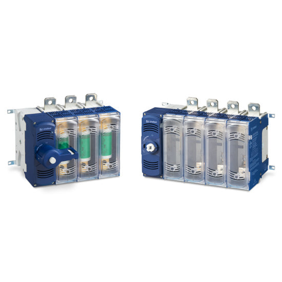 Double key lock device 30-60A