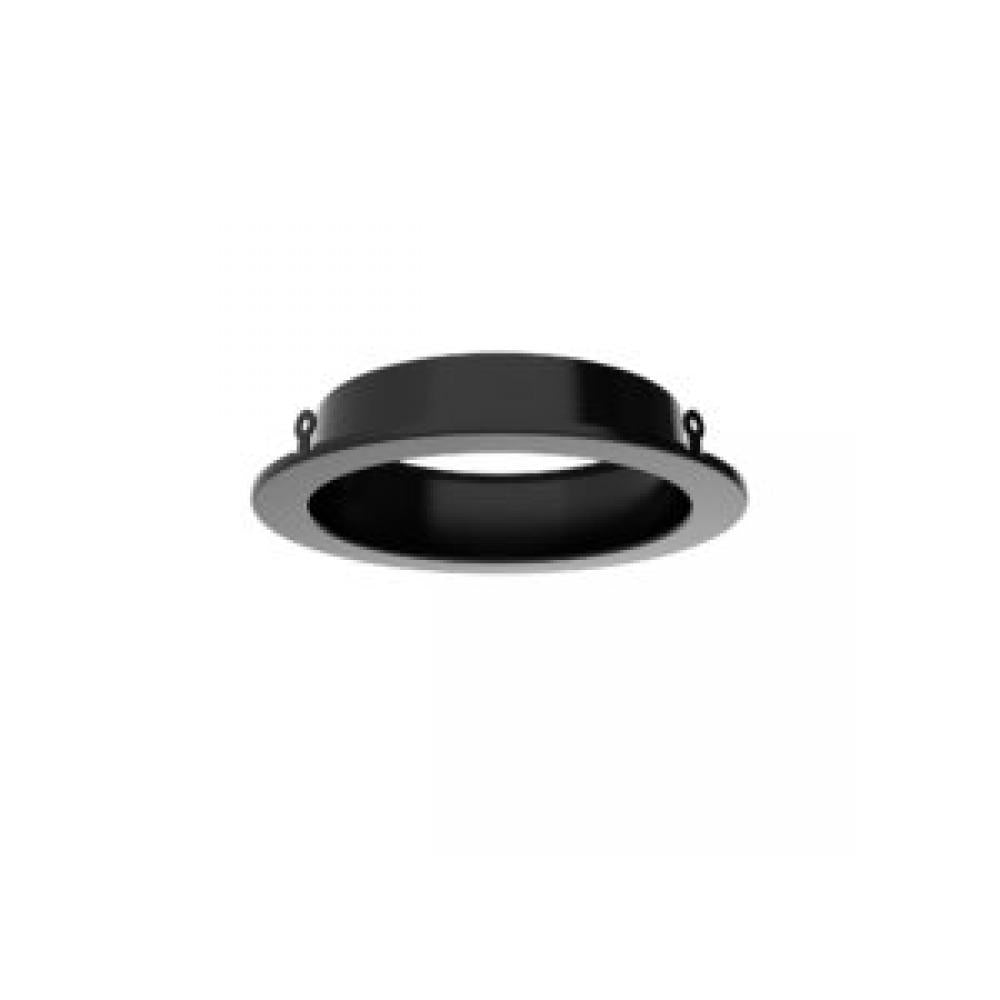 DRR4-TRIM-BK
