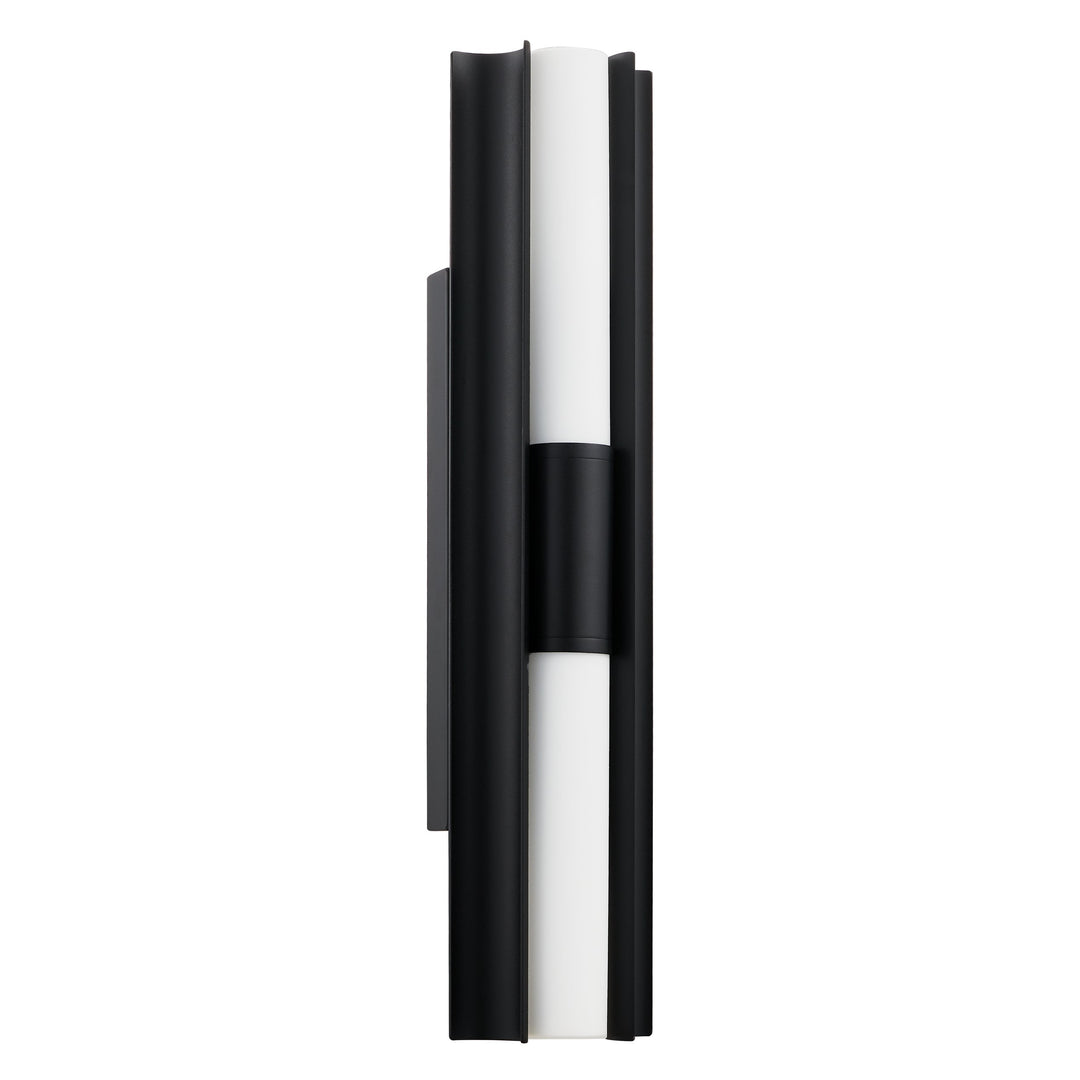 2L 5CCT LED Vanity Light