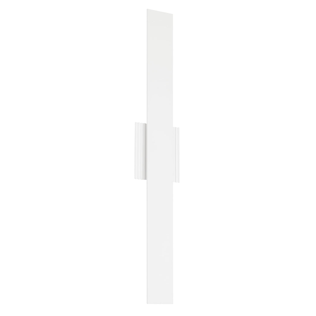 5CCT LED Exterior Wall Sconce