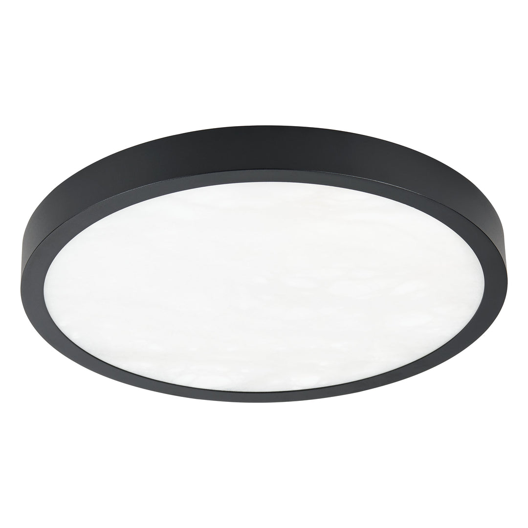 5CCT LED Flush Mount