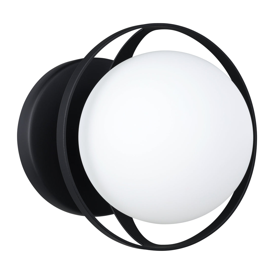 1L Vanity Light