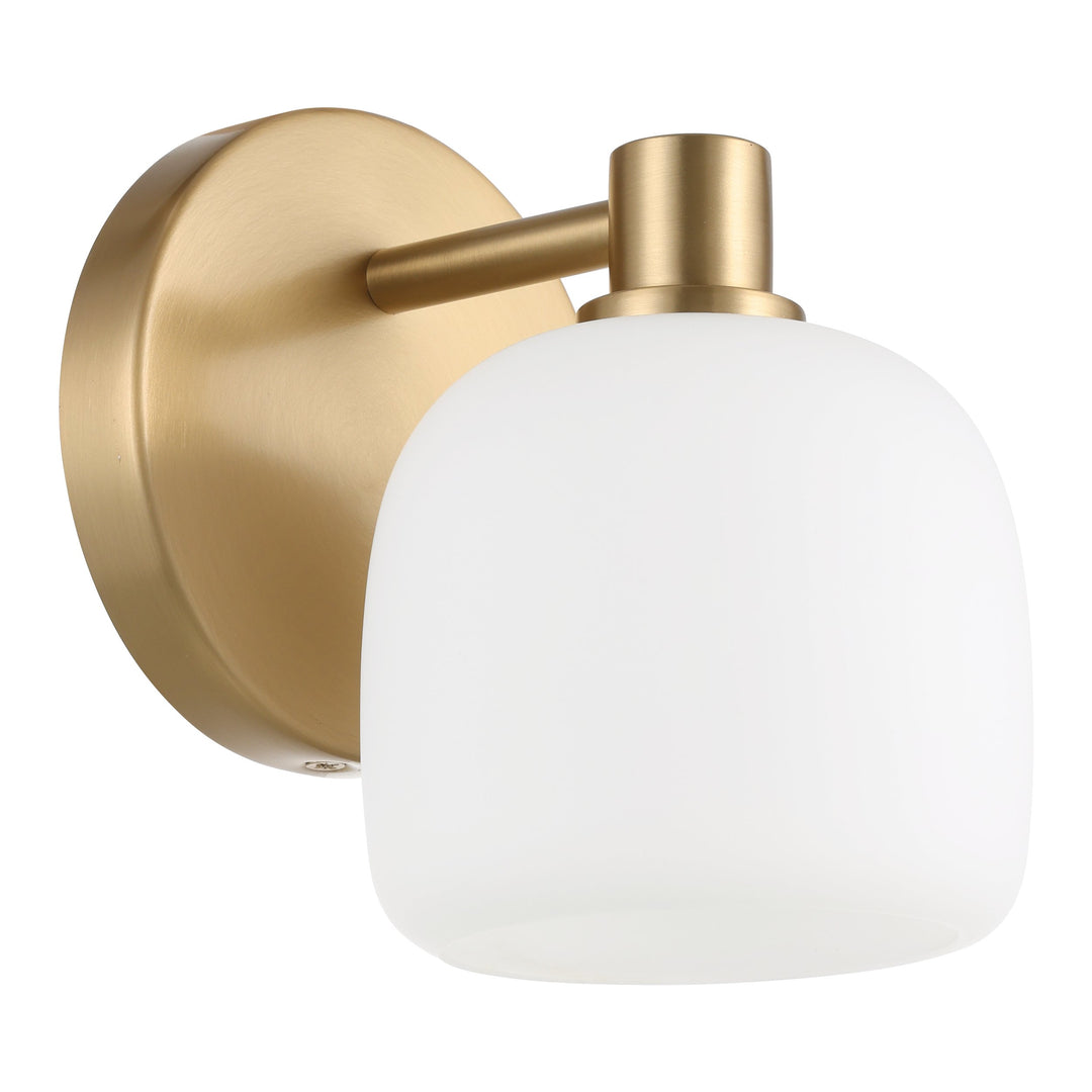 1L Vanity Light