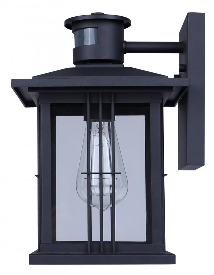 Grant Outdoor Light