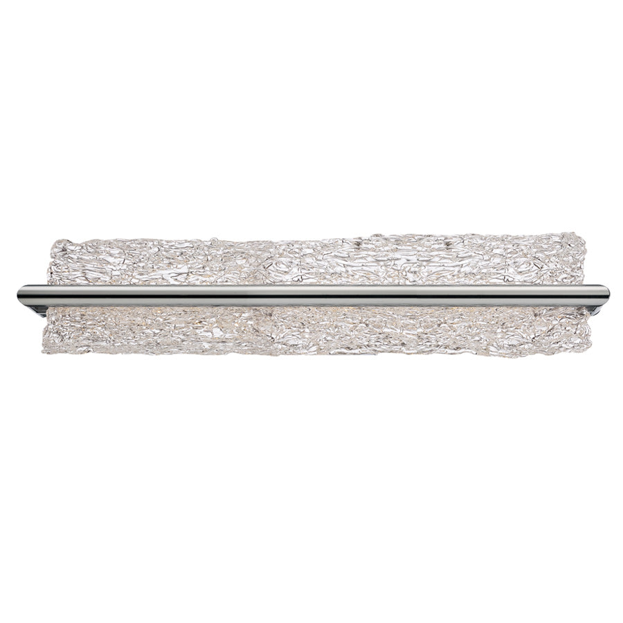 Wall Sconce