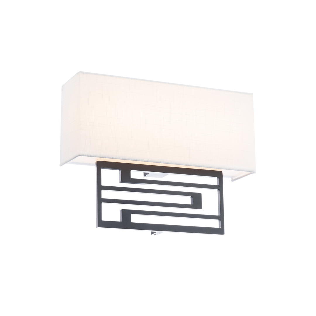 Vander Wall Sconce Light