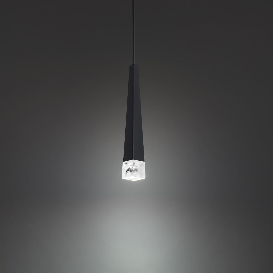 Harper Mini Pendant Light