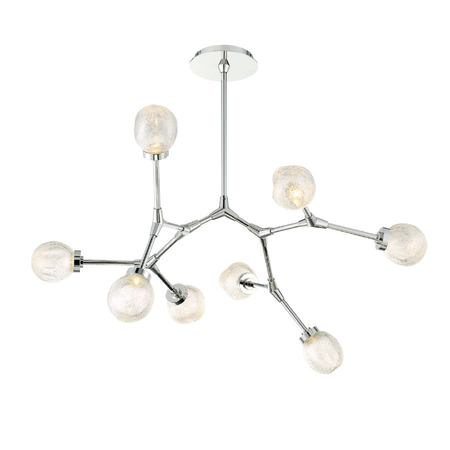 Catalyst Chandelier Light