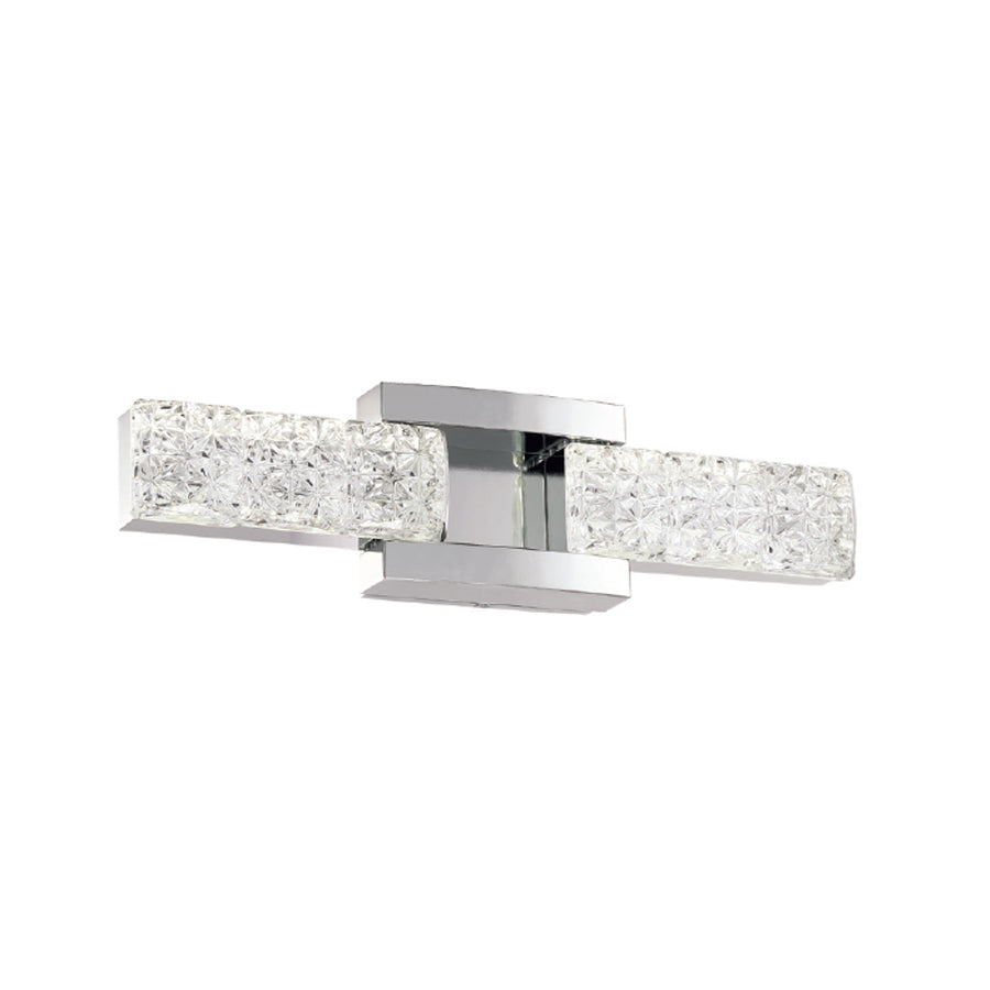 Wall Sconce