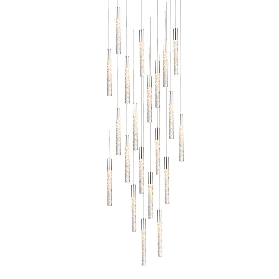 Magic Multilight Pendant Light