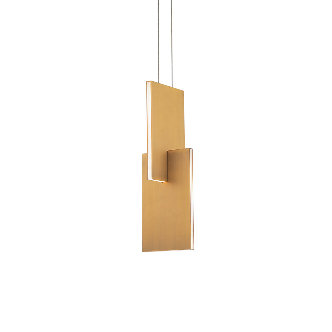 Amari Chandelier Light