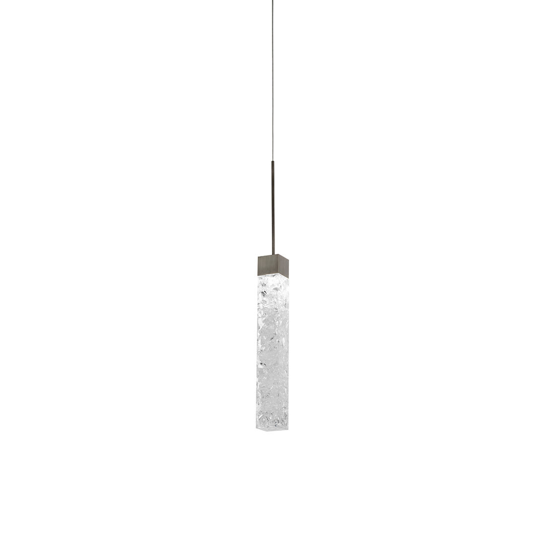 Minx Mini Pendant Light