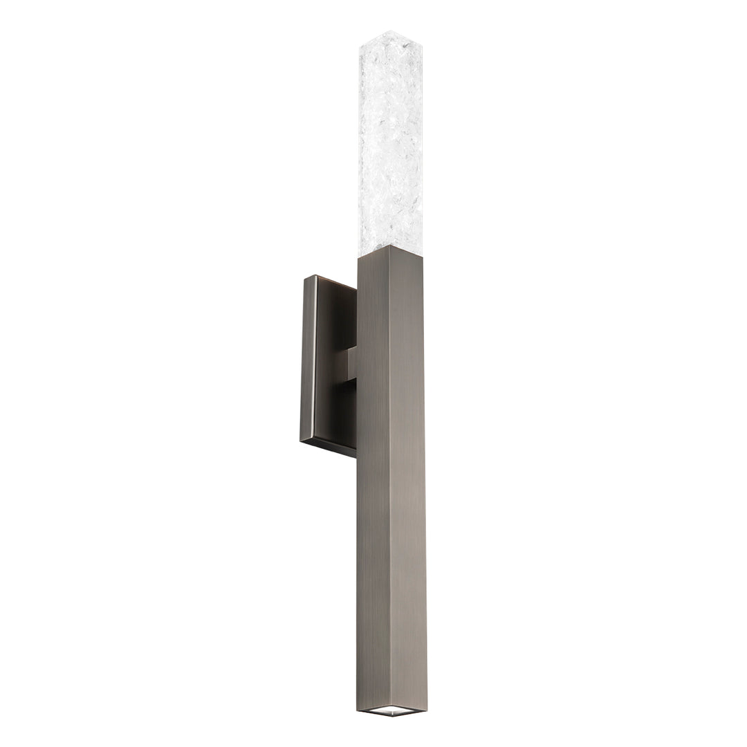 Minx Wall & Bath Light