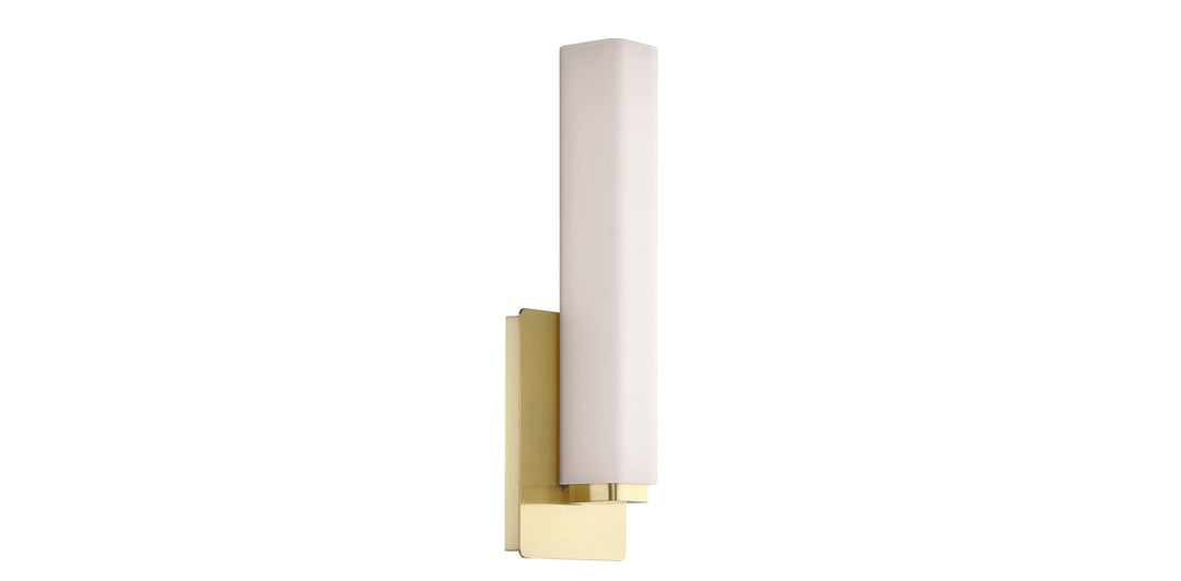 Vogue Wall & Bath Light