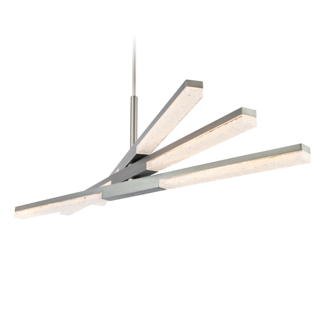 Minx Chandelier Light