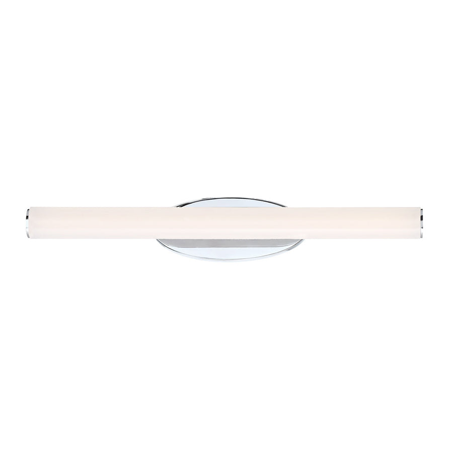 Mini Loft Bath Vanity Light