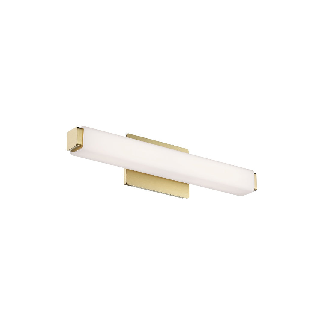 Wall Sconce