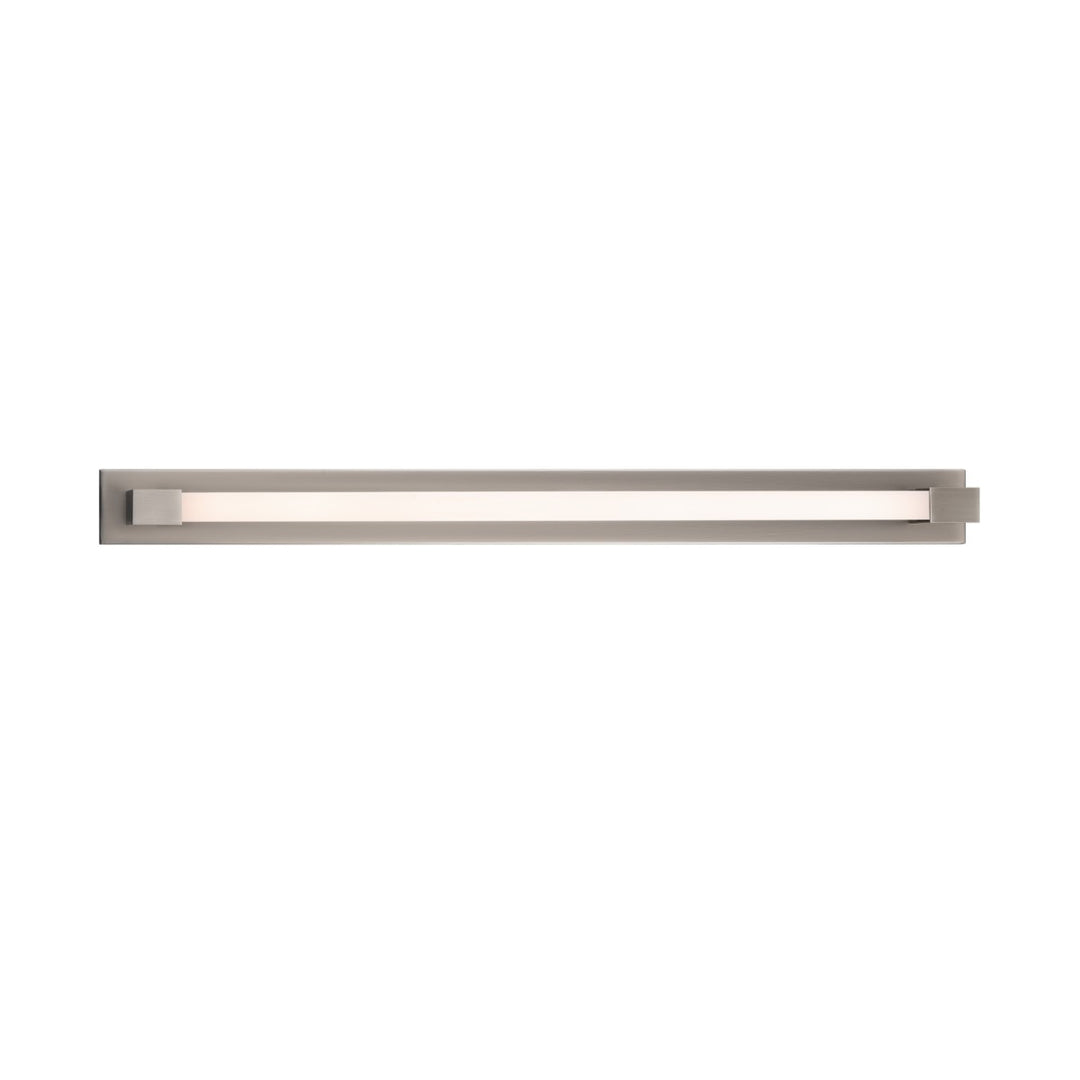 Barre Bath Vanity Light