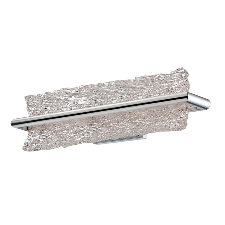 Vetri Bath Vanity Light