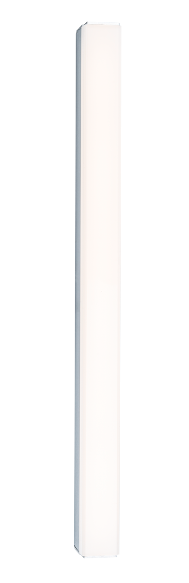 Lightstick Bath Vanity Light