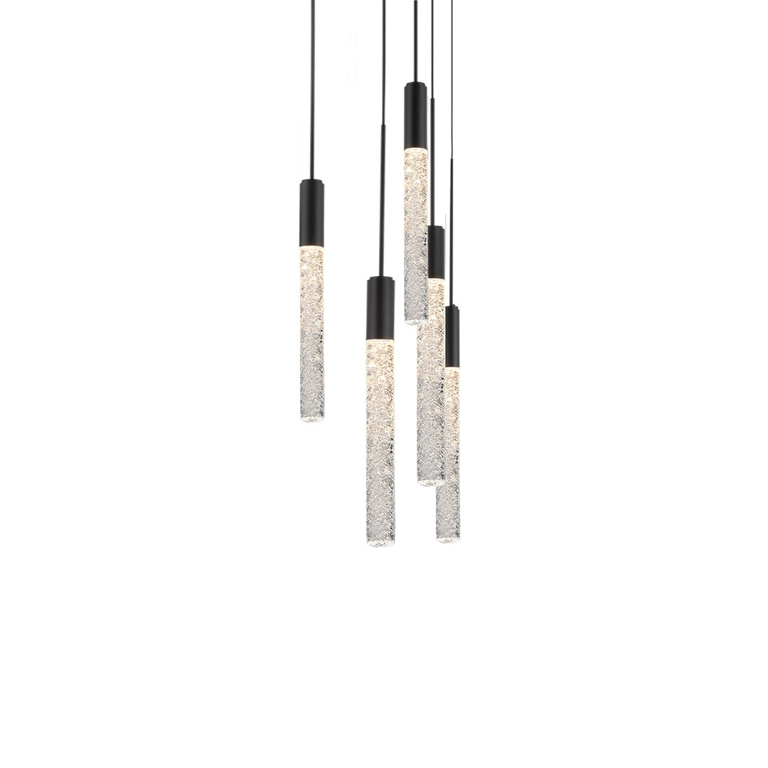 Magic Multilight Pendant Light