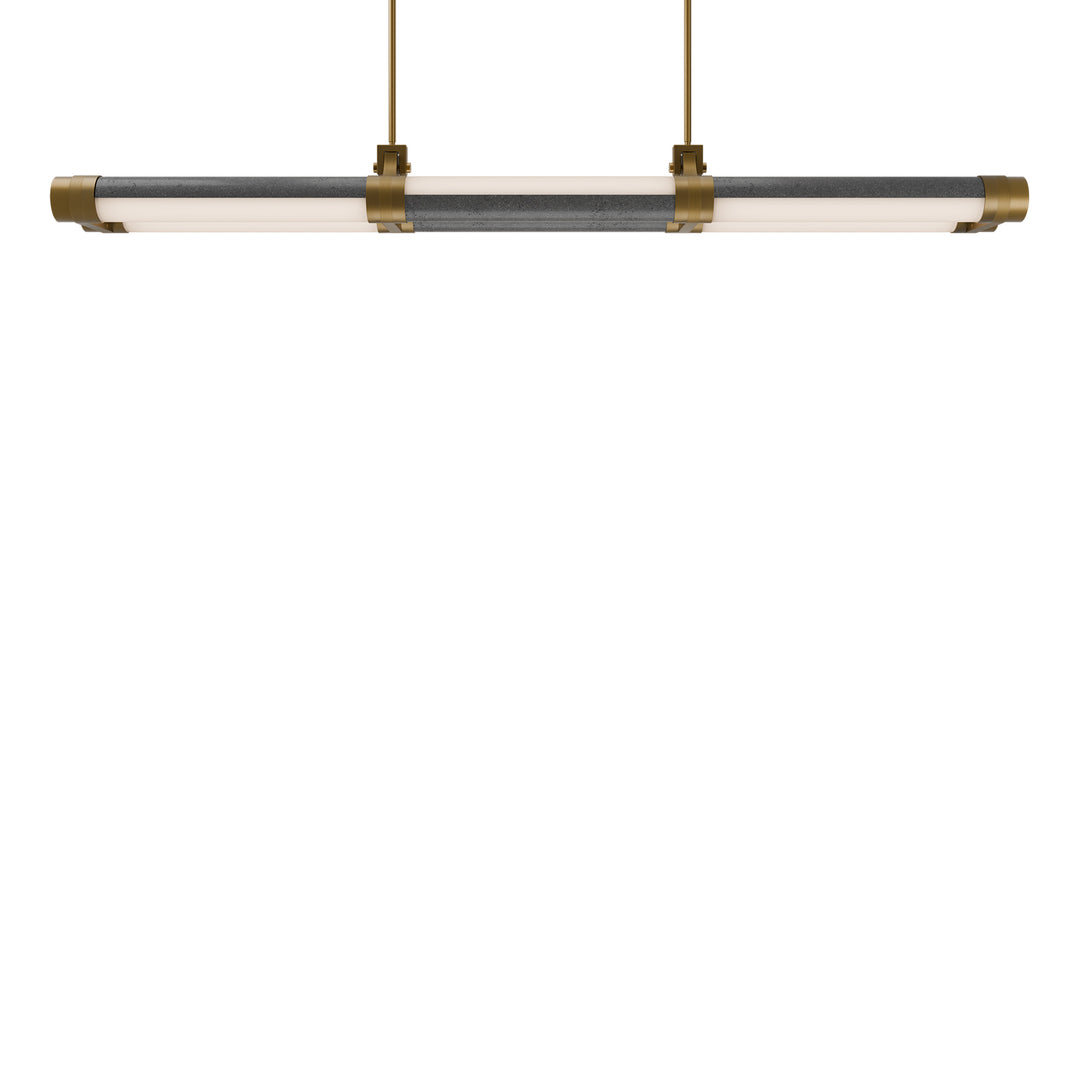 Catania Linear Pendant