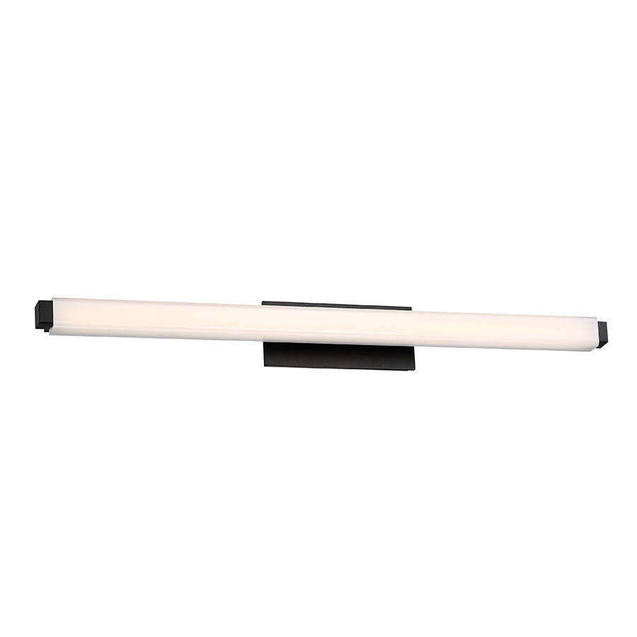 Wall Sconce