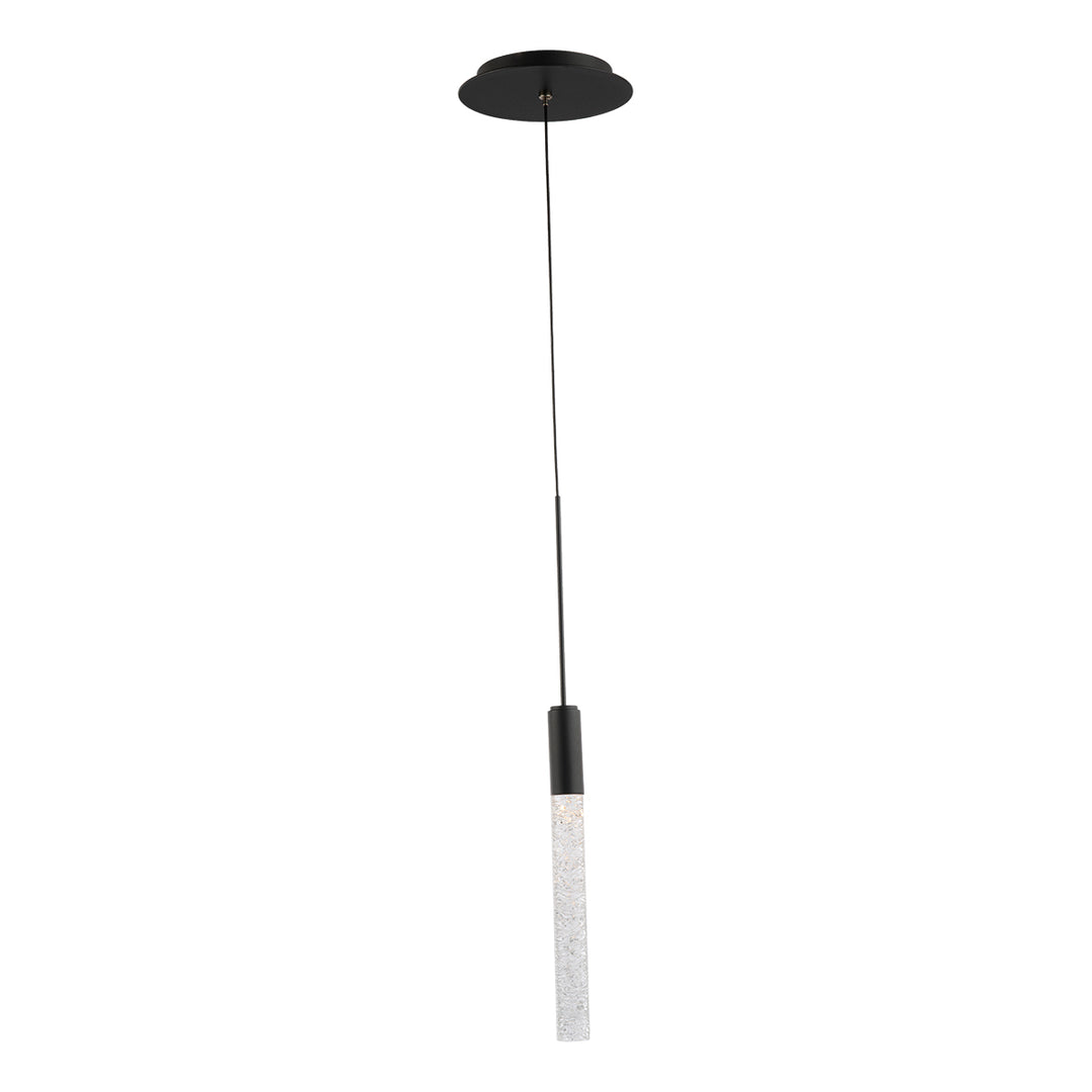 Magic Mini Pendant Light