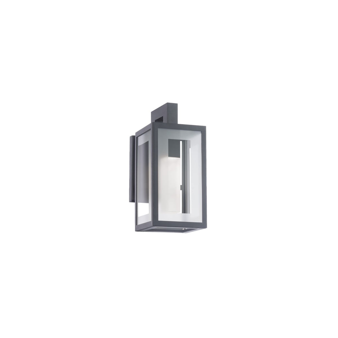 Cambridge Outdoor Wall Sconce Light