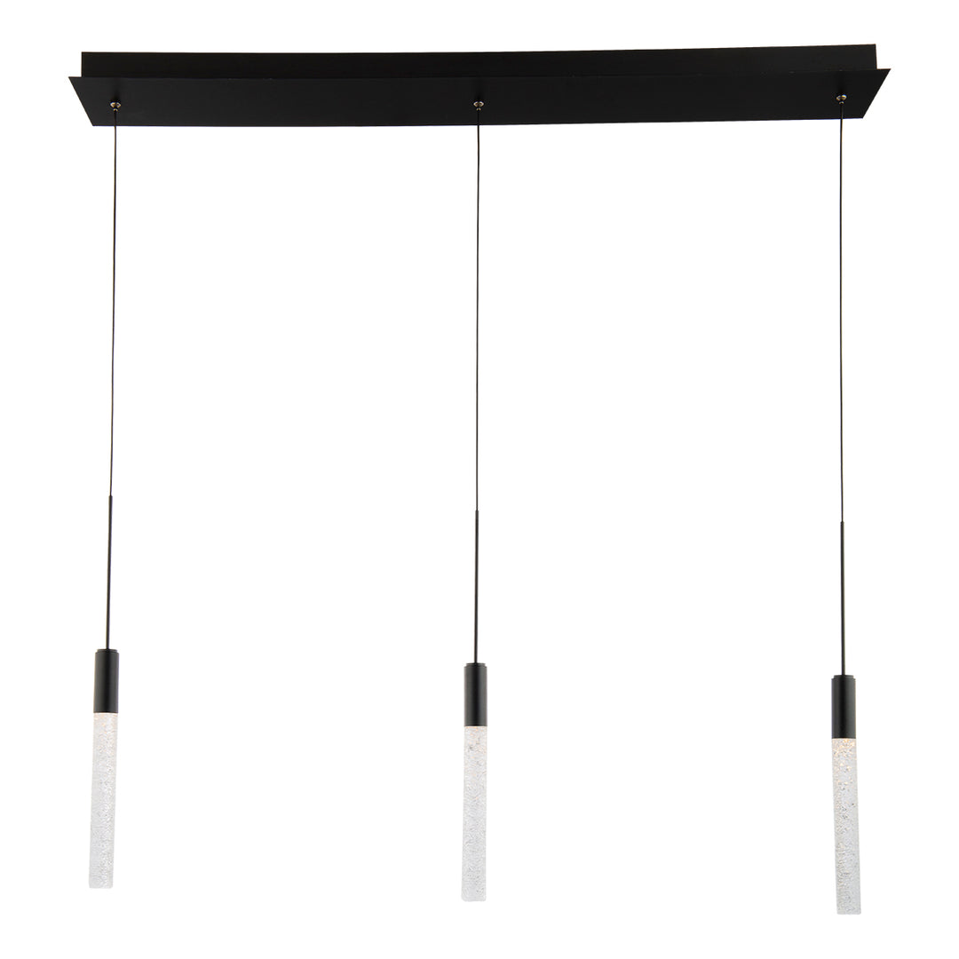 Magic Multilight Pendant Light