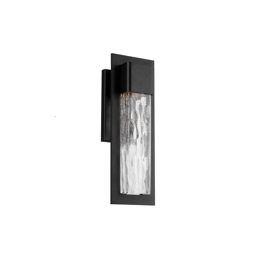 Wall Sconce