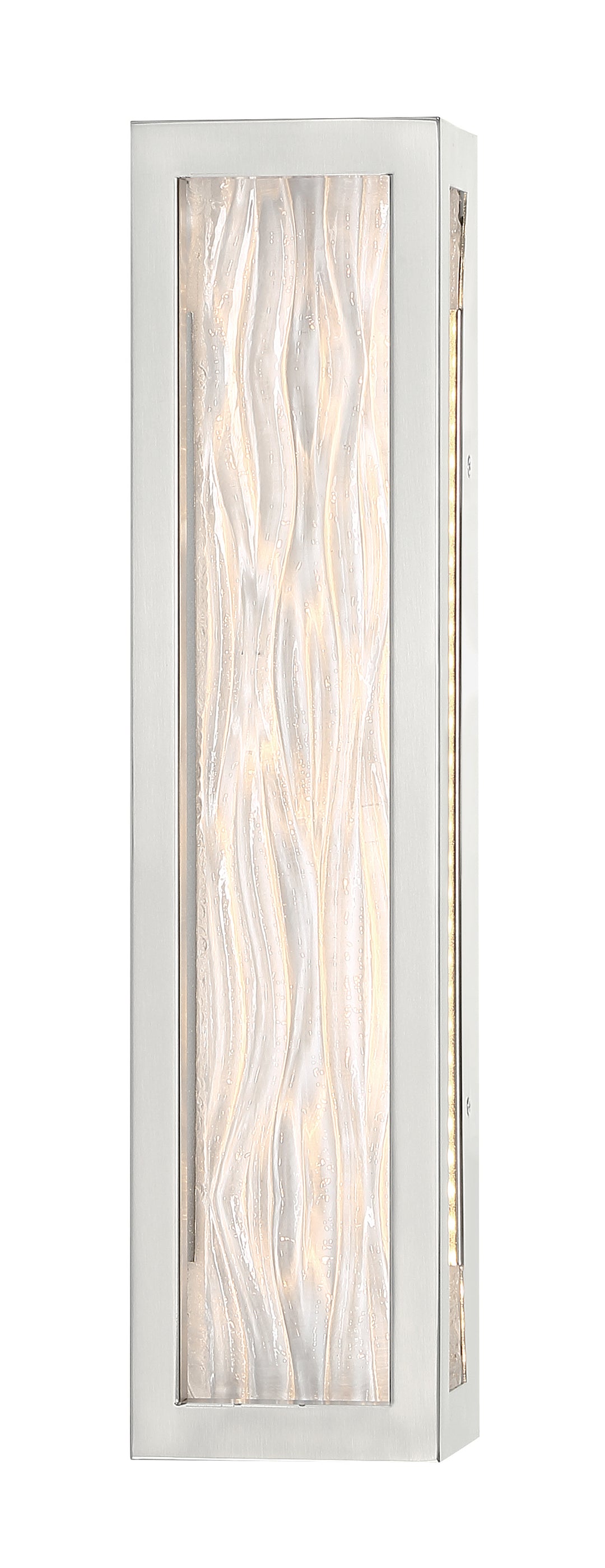 Wall Sconce