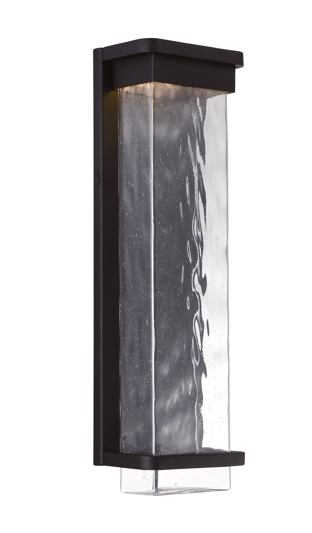 Vitrine Outdoor Wall Sconce Light