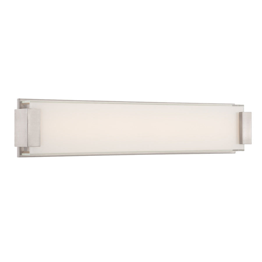 Wall Sconce