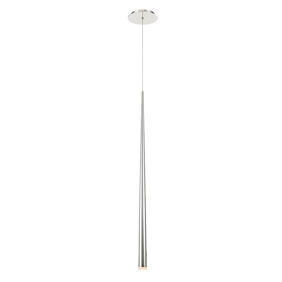 Cascade Mini Pendant Light