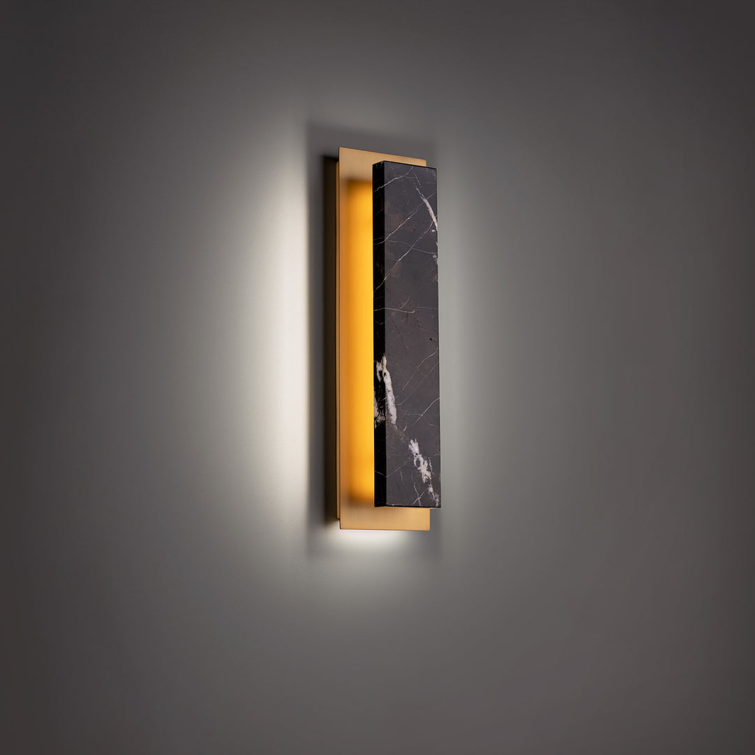 Zurich Wall Sconce Light