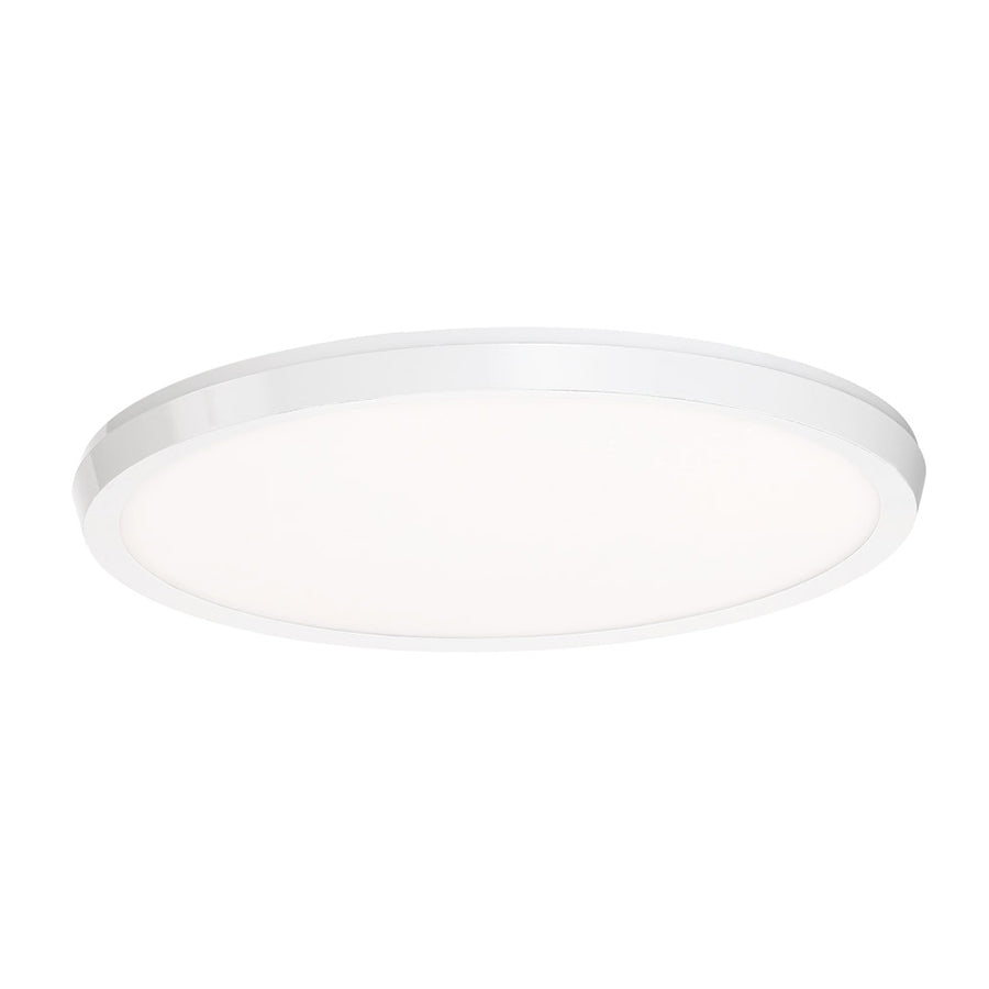 Argo Flush Mount Light