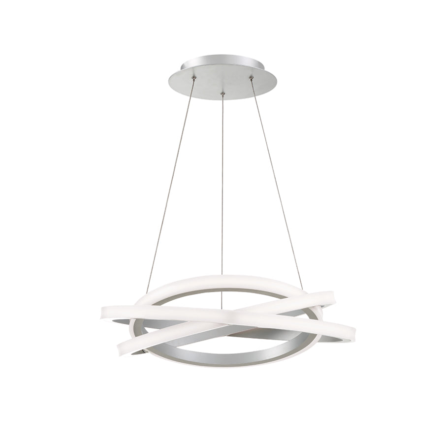 Veloce Chandelier Light