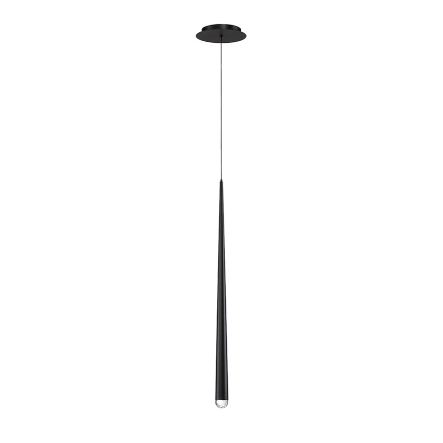 Cascade Mini Pendant Light