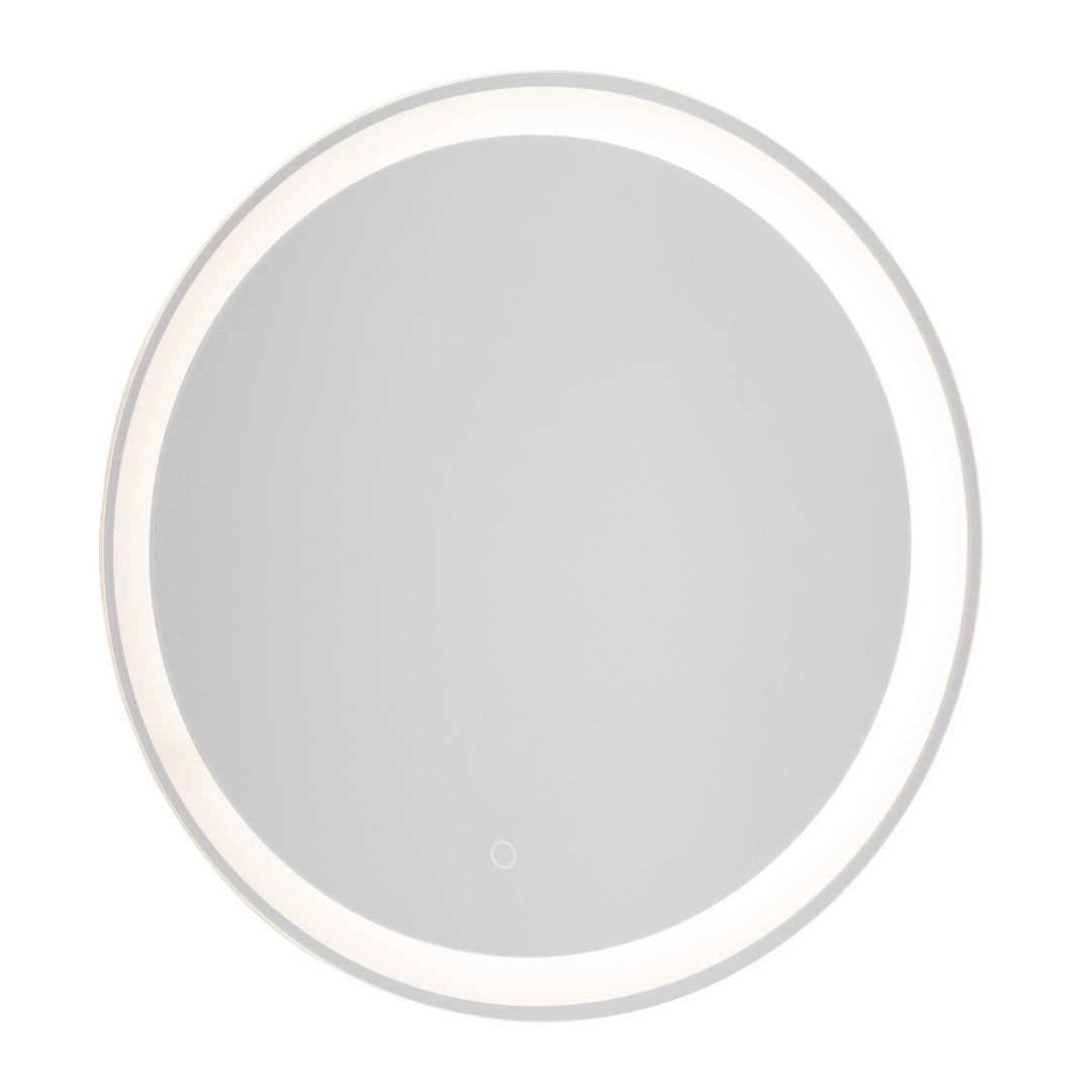 Reflections Collection 18W LED Wall Mirror