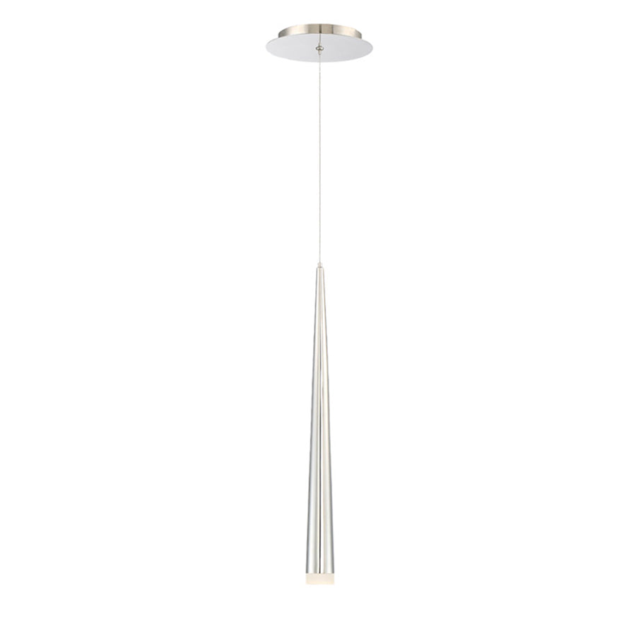 Cascade Mini Pendant Light