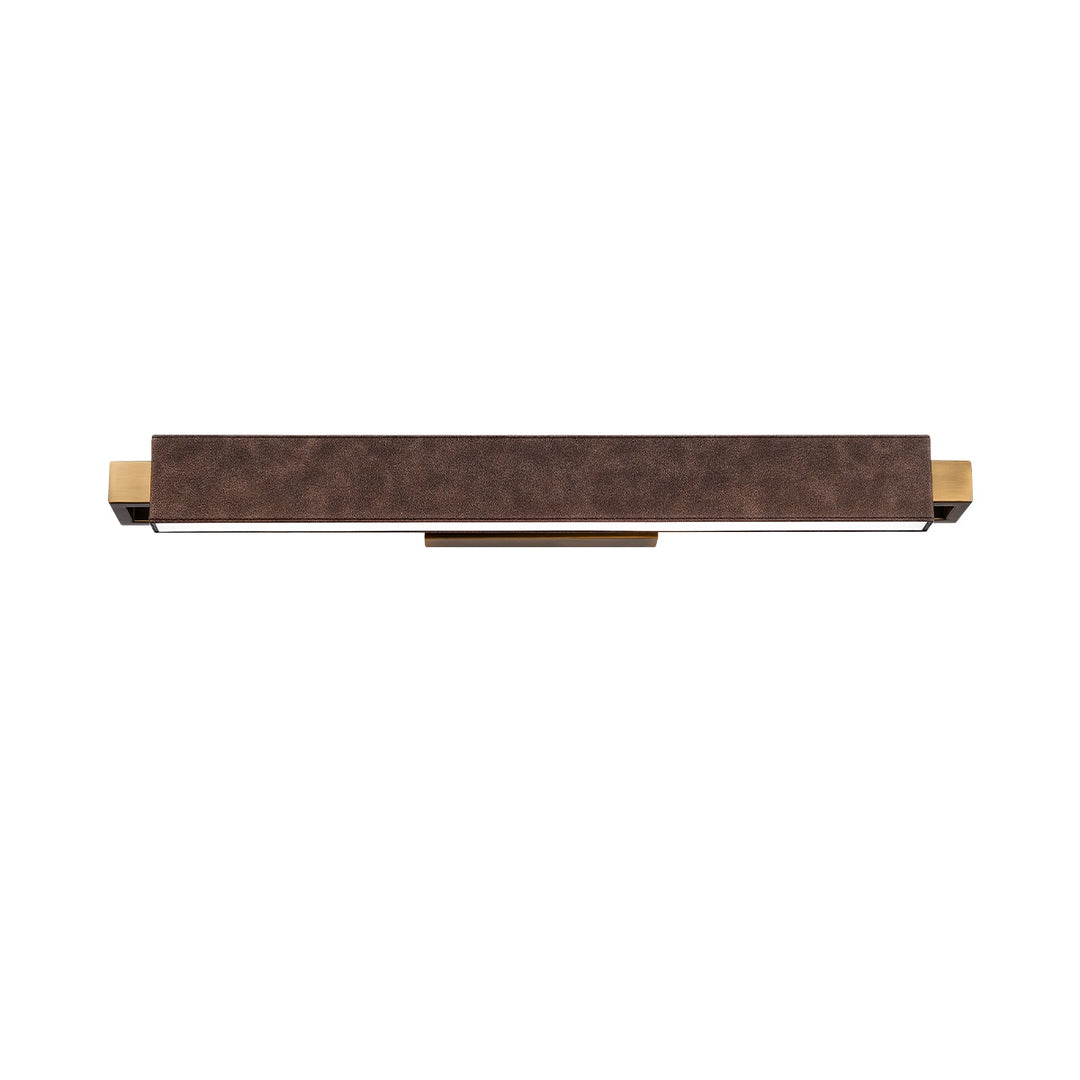 Kinsman Bath Vanity Light