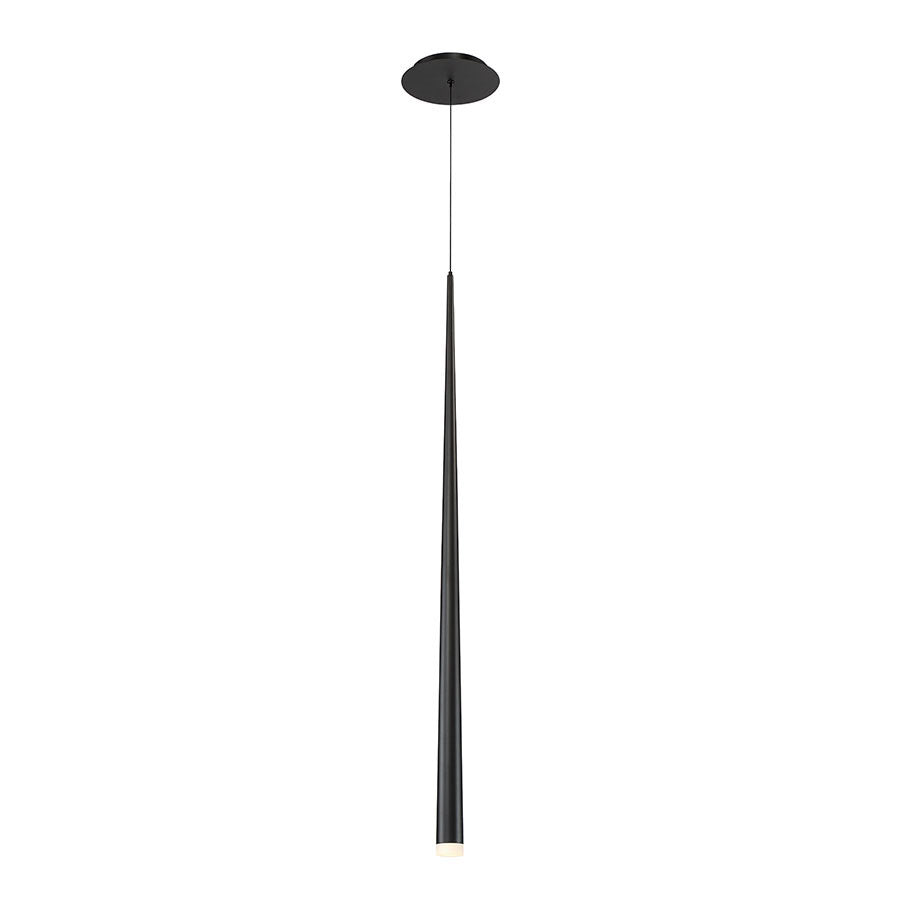 Cascade Mini Pendant Light