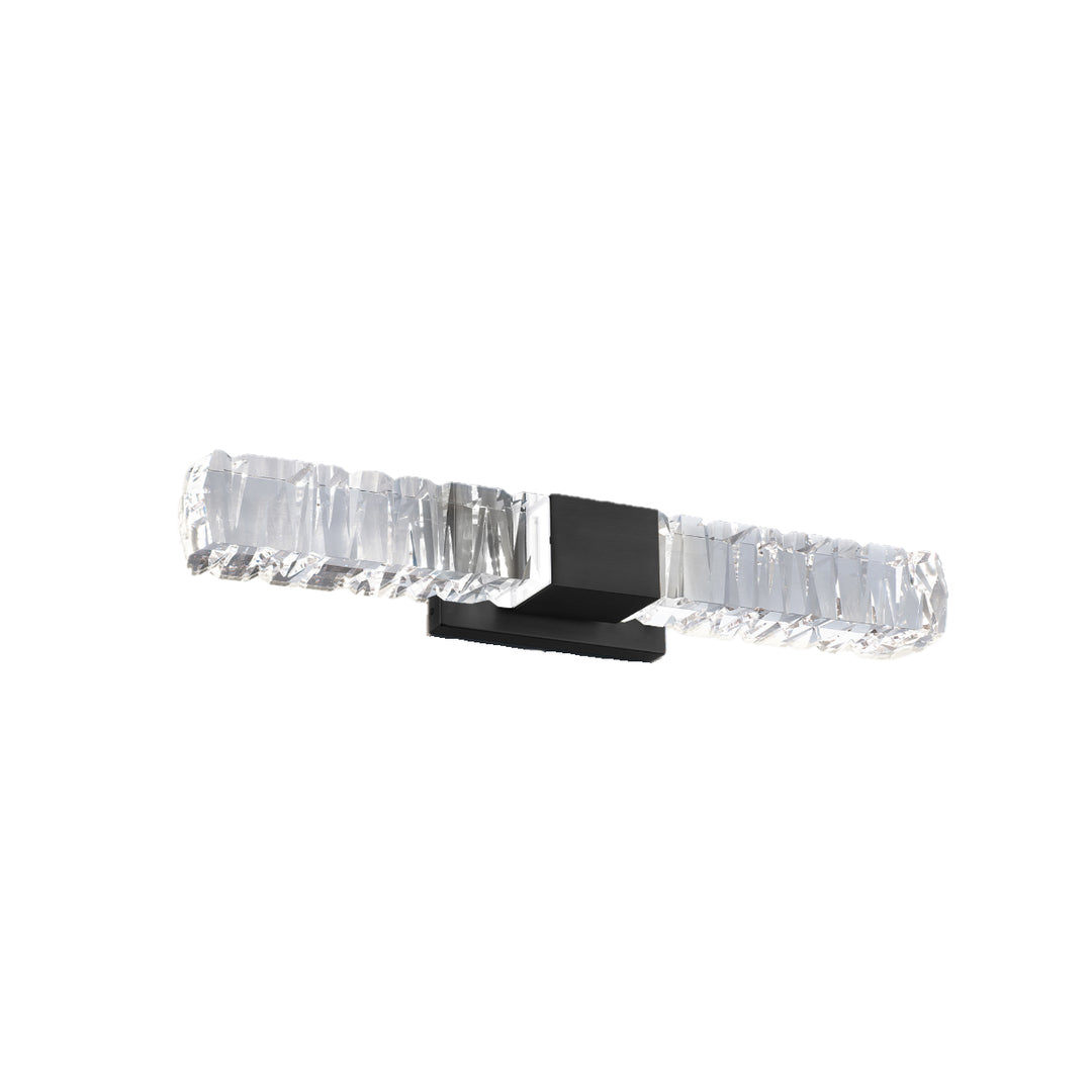 Wall Sconce