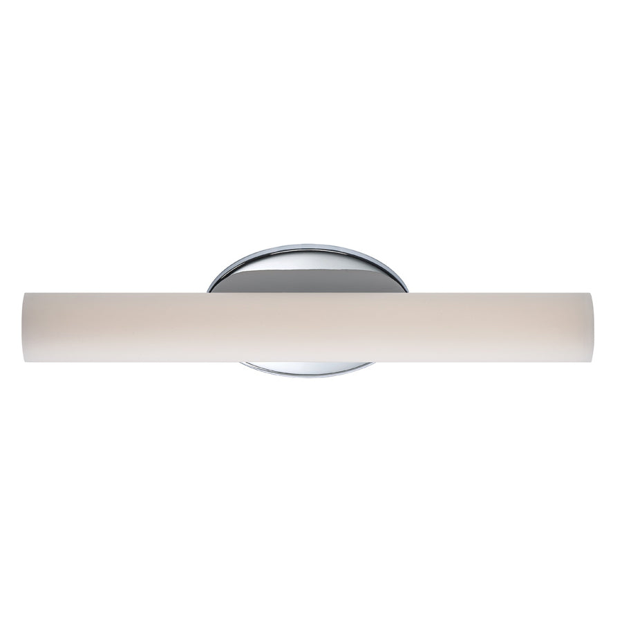 Loft Bath Vanity Light