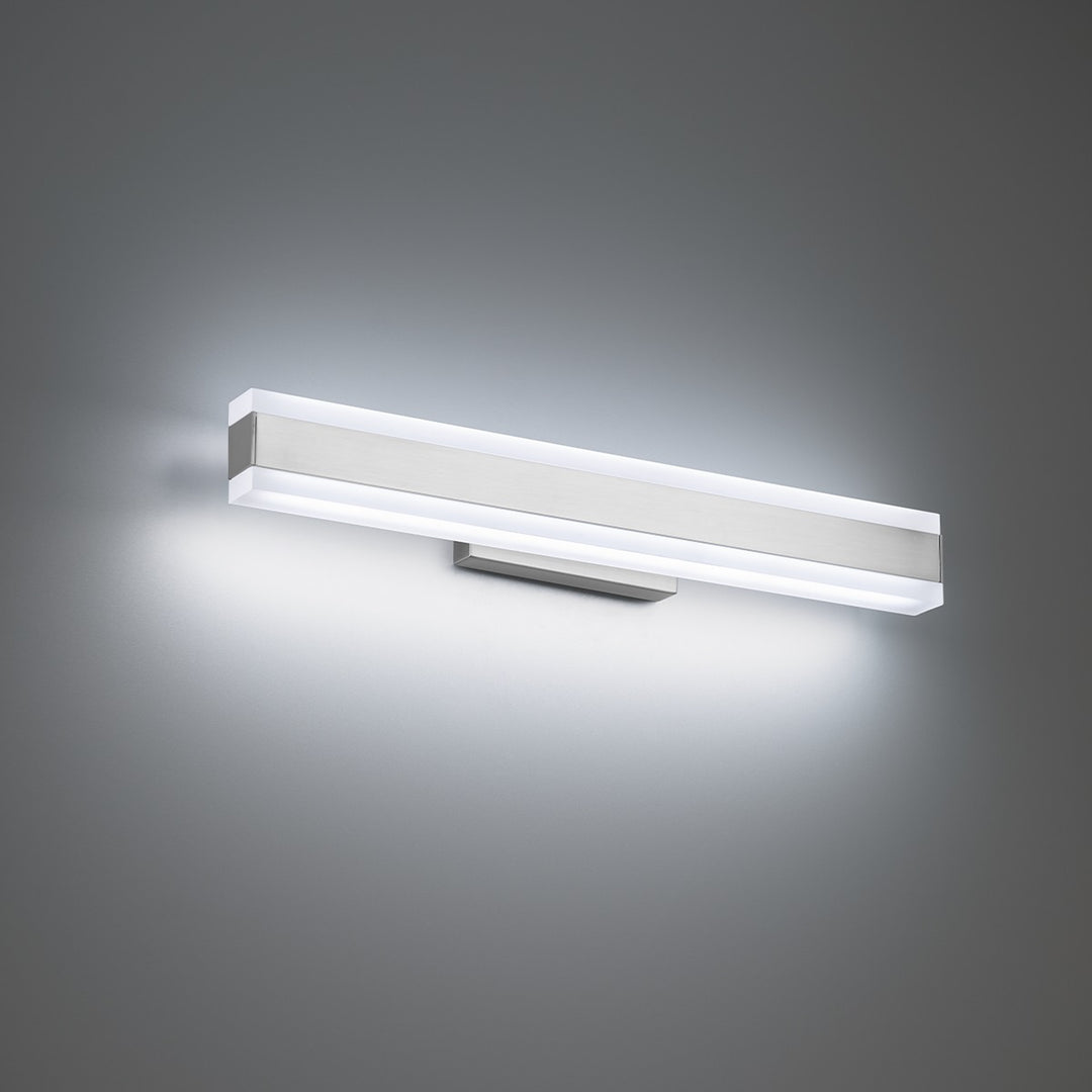 Cinch Bath Vanity Light